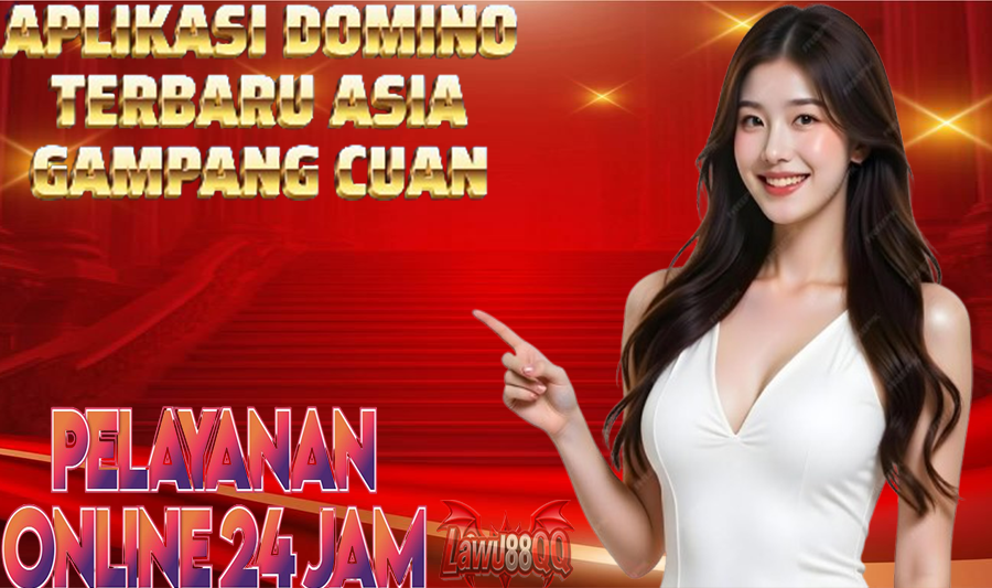 BANNER-LAWU88QQ