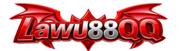 logo-lawu88qq